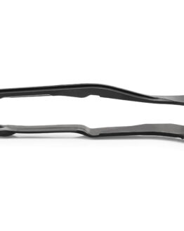 Acerbis Chain Slider Black