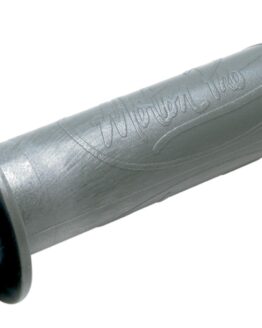 Titan Throttle Tube