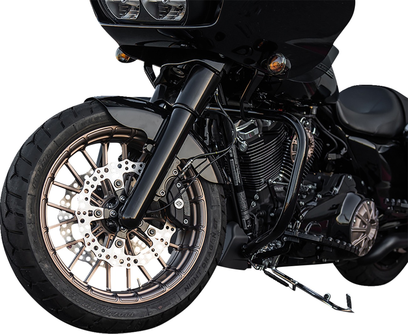 53D0BFC3-7968-4FA0-9C30-4656772DF137.jpg 53D0BFC3-7968-4FA0-9C30-4656772DF137.jpg