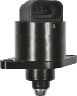 Idle Air Control Valve Module - Replaces Harley #27628-01/01A