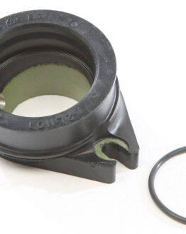 Carburetor Boot/Holder