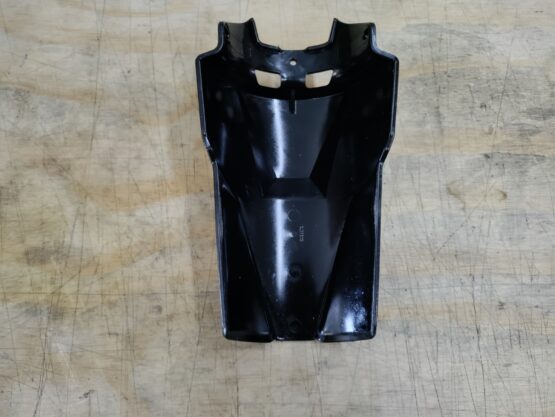 *Used - Like New* Rear Shock Rod Guard - Image 2
