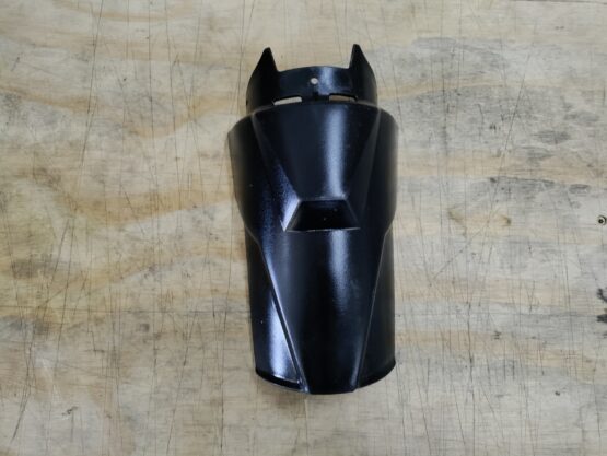 *Used - Like New* Rear Shock Rod Guard