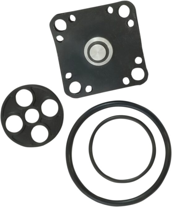 Petcock Repair Kit