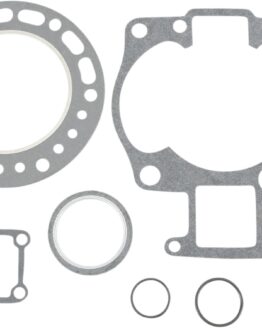 Top End Gasket Kit