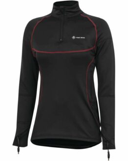 FIRSTGEAR Heated Layer Shirt 12V - Women 2XL
