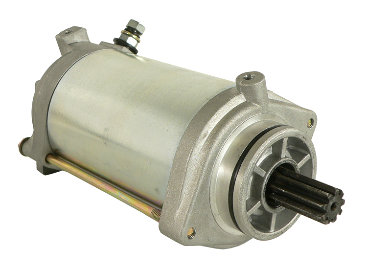 544d-5bf84cb20c30c.jpg