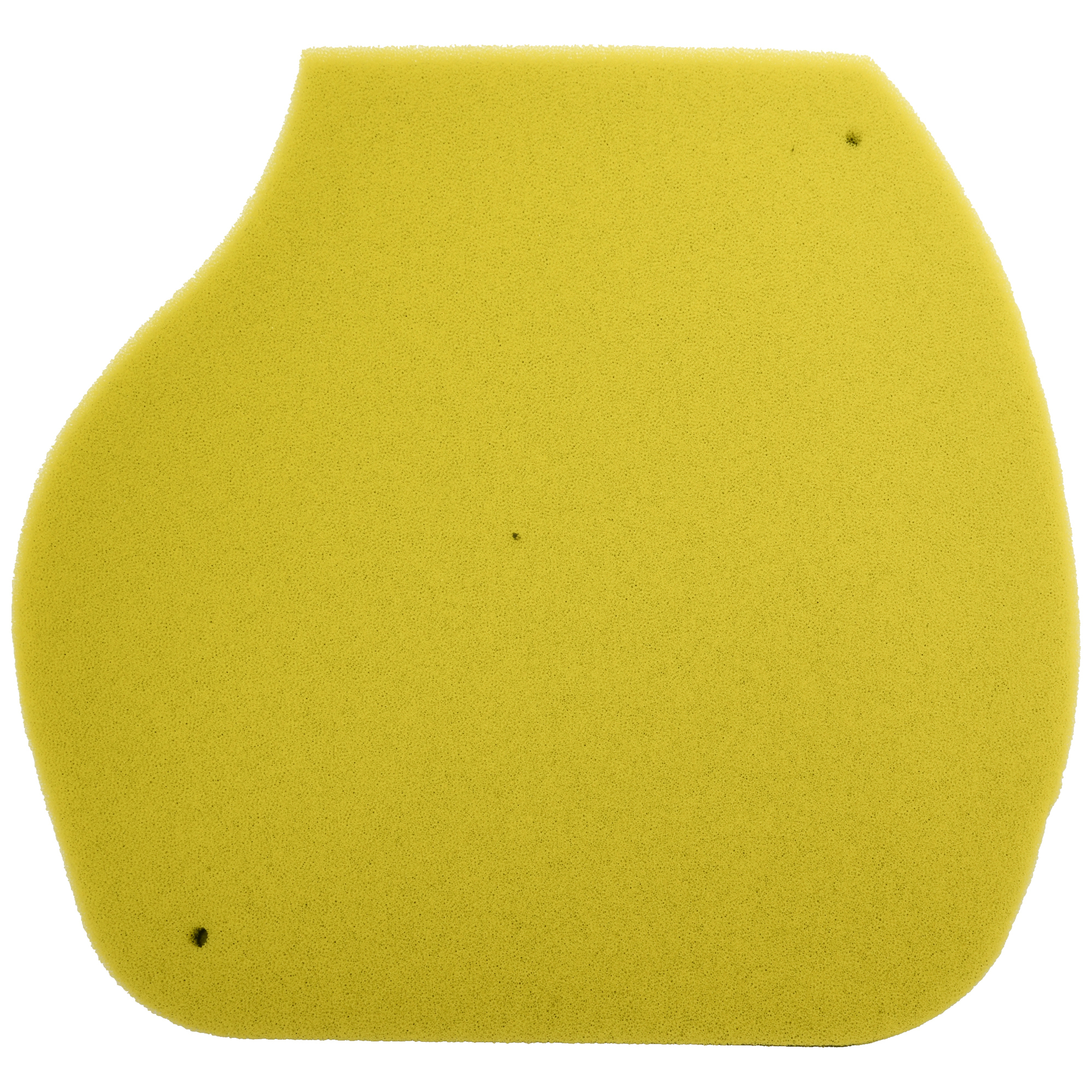 5451-621cf3884297d.jpg 5451-621cf3884297d.jpg