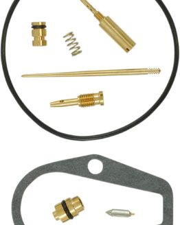 Carburetor Repair Kit