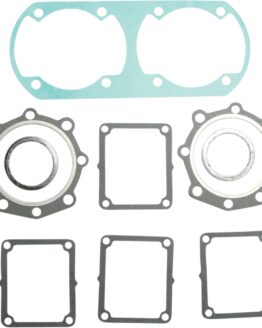 Vertex Pistons Top End Gasket Kit