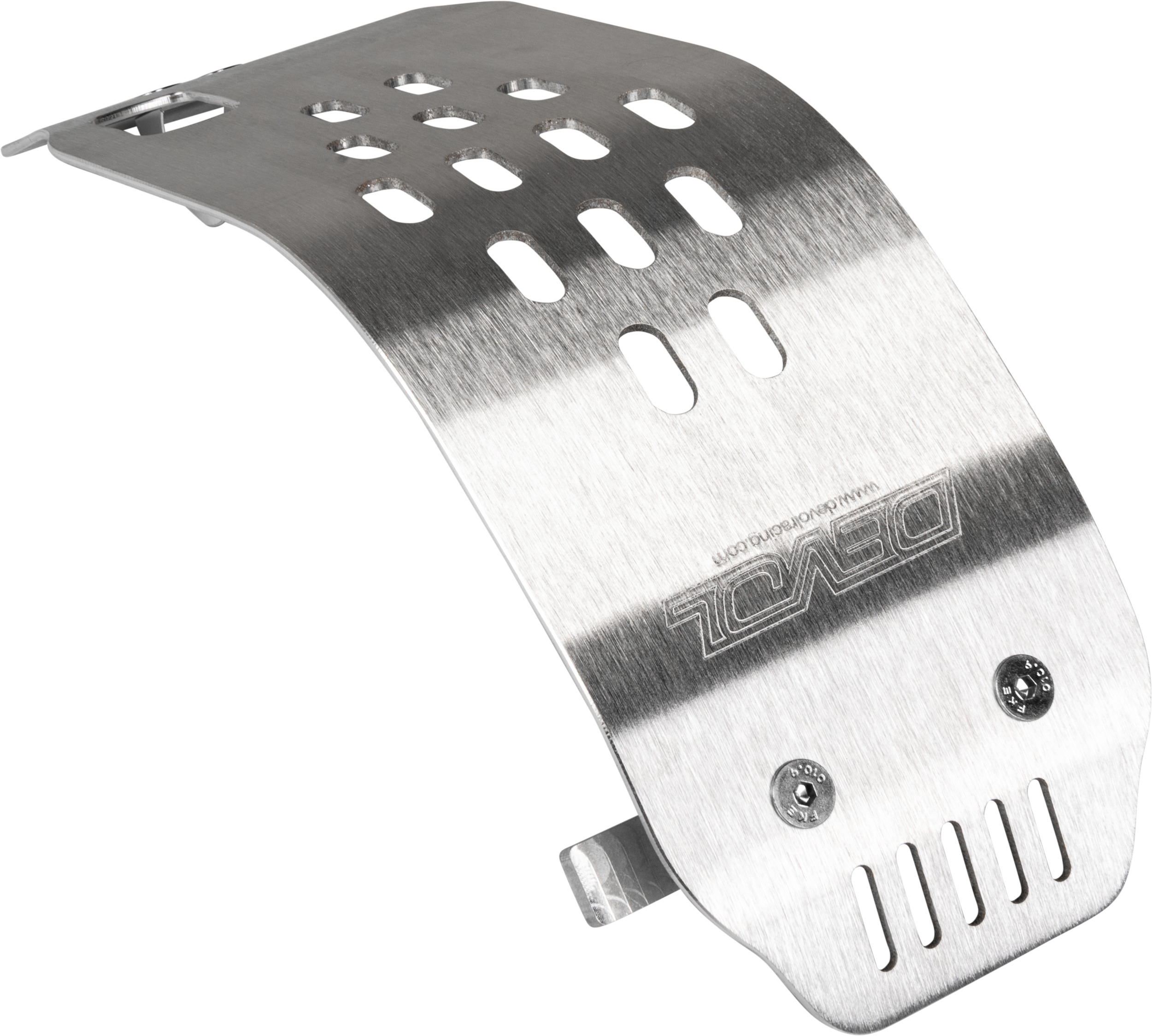 545b-636c0c687a08f.jpg 545b-636c0c687a08f.jpg