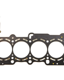 Cometic MLX Head Gasket .055 83.5mm Bore Fits Audi 2.5L 20v TFSI DAZA/DNWA