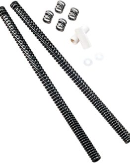 Fork Spring Lowering Kit