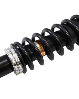 Moose Front Heavy Duty Gas Shock Honda TRX650/680 Rincon