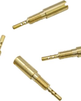 Pilot Jets 4/PK VM28/486 #37.5