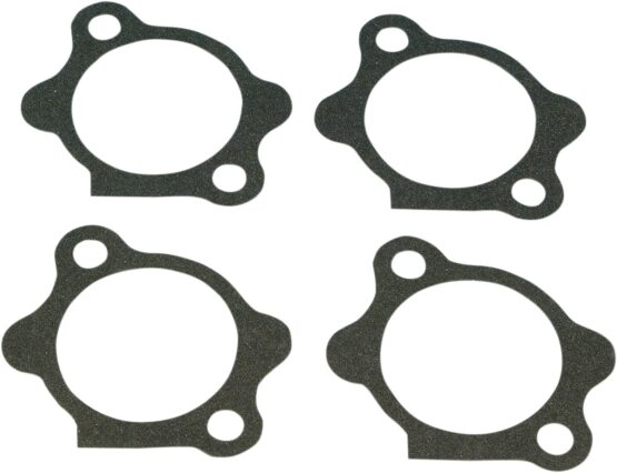 5 Pack Starter Motor Gasket - Image 2