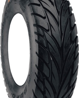 Di2019 ATV Front Tire 19x6-10