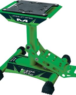 Matrix Concepts LS1 Lift Stand Solid Green