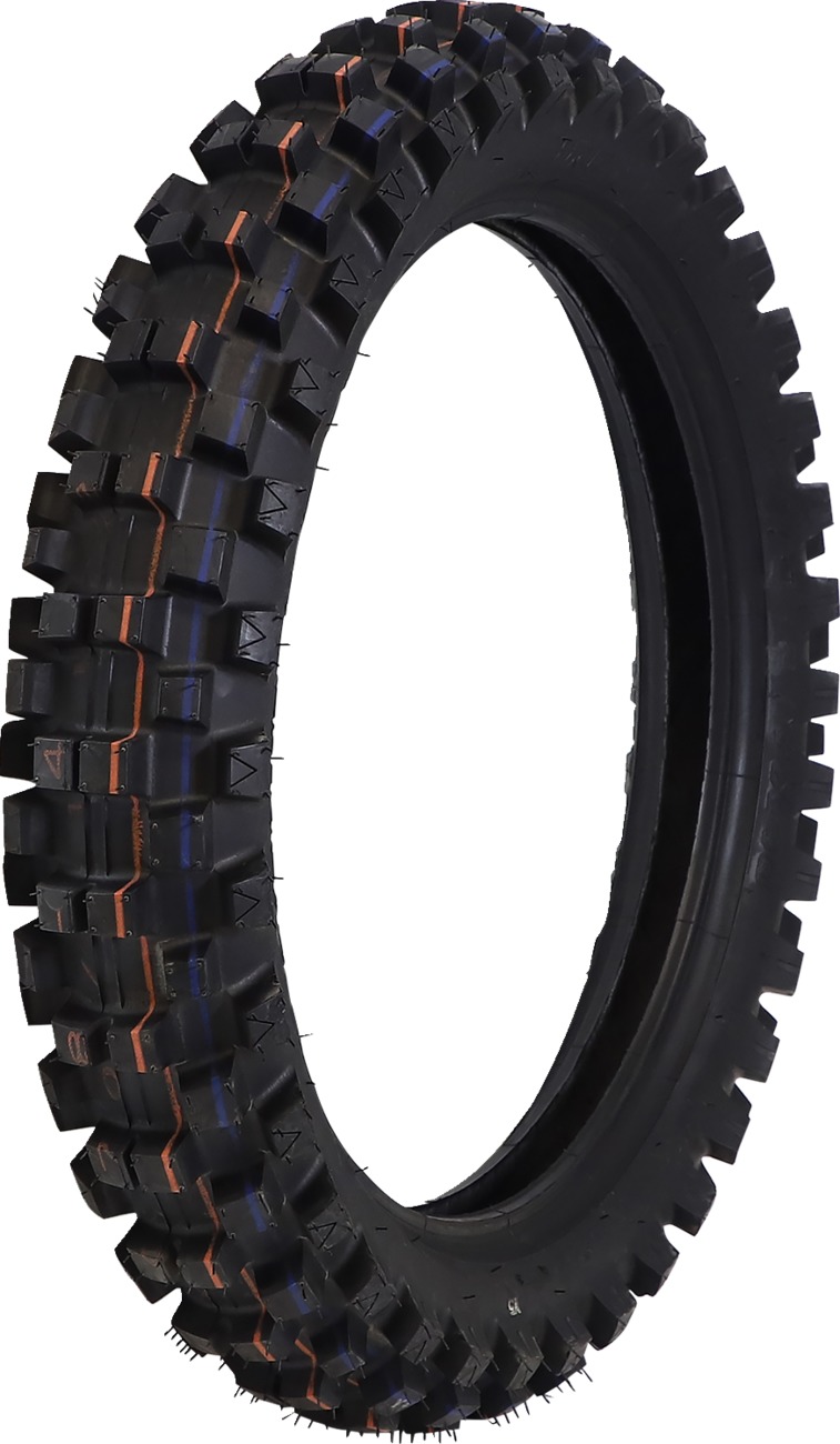 54DA1DB1-C109-40A2-AF47-FFB9E3895FE4.jpg 54DA1DB1-C109-40A2-AF47-FFB9E3895FE4.jpg