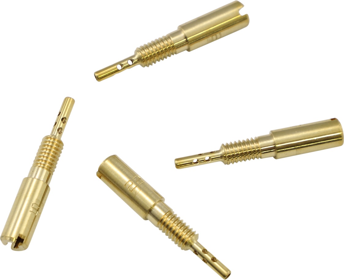 54FF983F-F318-410B-85EC-82C804B85410.jpg 54FF983F-F318-410B-85EC-82C804B85410.jpg