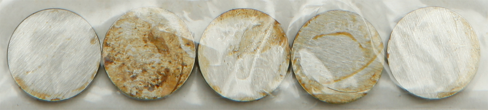 54a9-572a816f8d996.jpg 54a9-572a816f8d996.jpg