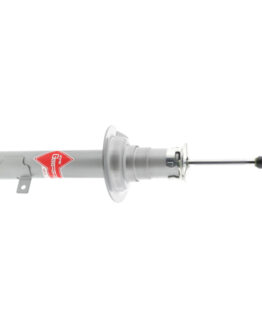 KYB Gas-A-Just Front Left Strut Fits Lexus GS300 2006