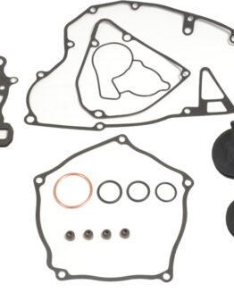 Complete Gasket Kit
