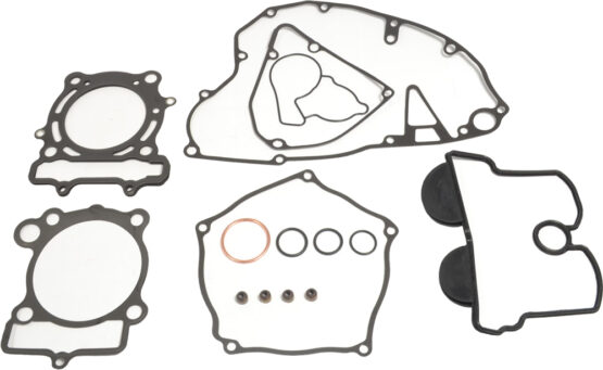 Complete Gasket Kit