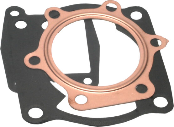 Cometic High Performance Top End Gasket Kit Fits 88-06 Yamaha YFS200 Blaster