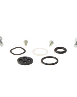 Fuel Tap Repair Kit