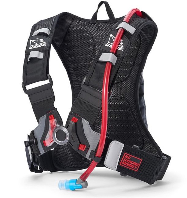 550x584-1.jpg 550x584-1.jpg