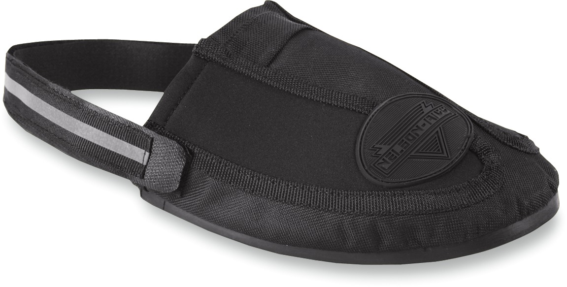 55316ECF-C0F6-4CAD-A9F7-BD56D1713FB1.jpg 55316ECF-C0F6-4CAD-A9F7-BD56D1713FB1.jpg