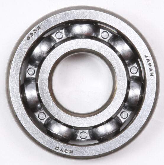 Crankshaft Bearing