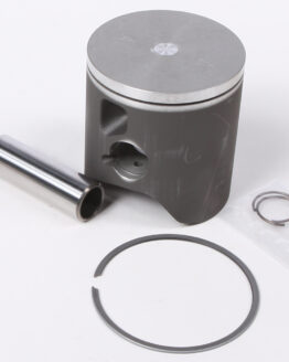 Piston Kit 53.95mm