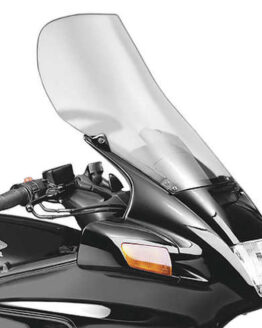 Flyscreen Windshield Clear