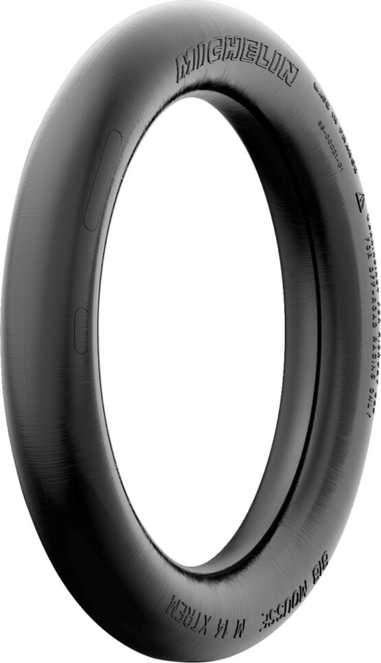 Michelin Bib Mousse Enduro Xtrem 140/80-18 Rear Offroad Insert