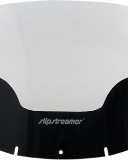 130 Series Detachable Windshield 16" Clear