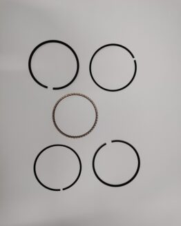 Piston Ring Set (std)