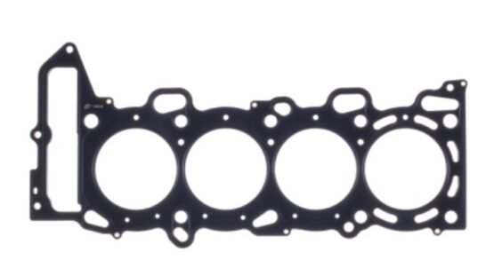 87mm Bore .045in MLS Head Gasket w/No Extra Oil Holes