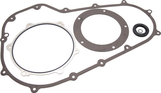 Primary Gasket & Seal Kit