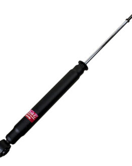 Excel-G Rear Shock For TOYOTA Sienna 03-10