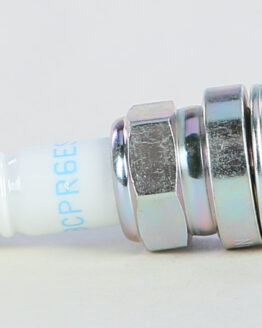 Spark Plug BCPR6ES