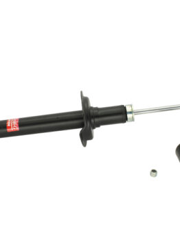 KYB Excel-G Rear Gas Strut Fits Acura CL 01-03 TL 99-03 Honda Accord 98-02