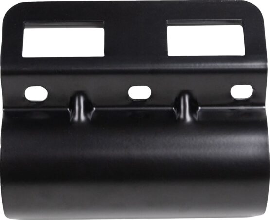 MB Quart Subwoofer and Amplifier Kit For Polaris RZR Pro and Turbo R - Image 3