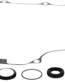 Water Pump Repair Kit