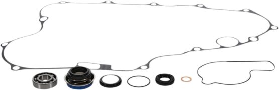 Water Pump Repair Kit - Image 2
