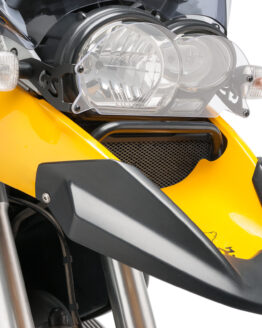 Headlight Protector
