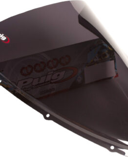 Dark Smoke Racing Windscreen