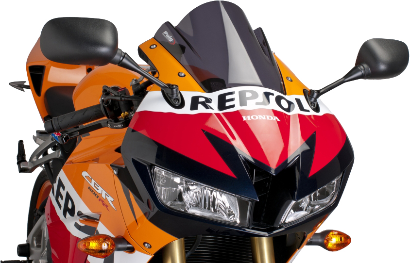 561-1120D.jpg 561-1120D.jpg