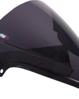 Dark Smoke Racing Windscreen